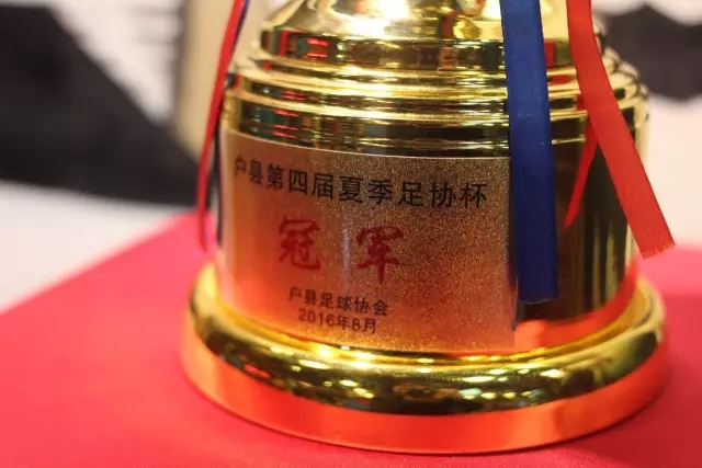 德国地方选举大反转，政坛格局或将重塑