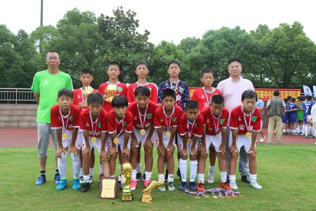 阿斯报：马竞、曼联、阿森纳有意波尔图20岁边锋威廉·戈麦斯